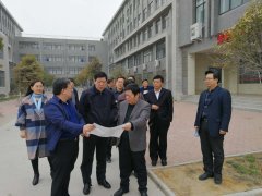 ���г����糼���������ʳƷ��ҵ