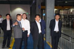 �����ƽ��Ƽ����� ������Ӹ���